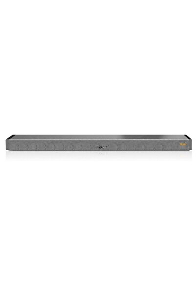 Leader Sb30 2.0 Soundbar Ses Sistemi(BLUETOOTH-USB-FM)