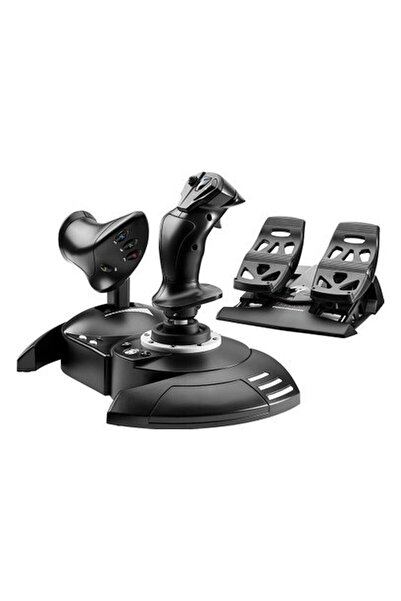 Thrustmaster T.flight Full Kit