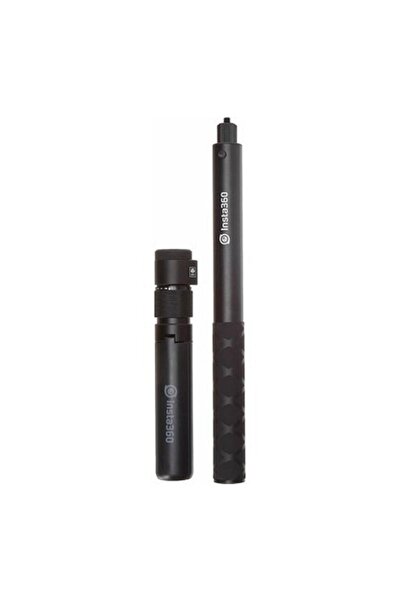 Insta360 Katlamalı Tripod Standı, Selfie Çubuğu - One X, One