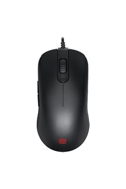 BENQ Zowie FK1-B 3200DPI USB Mouse