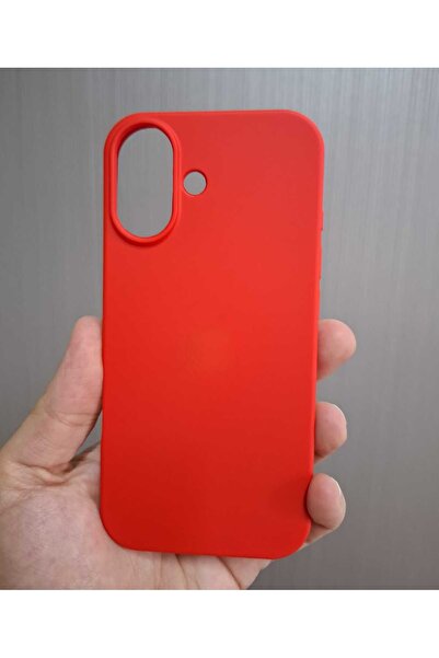 TechnoZone حافظة فاخرة مخملية من الداخل متوافقة مع آيفون 17