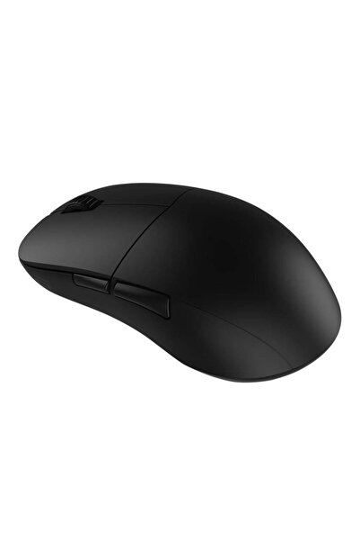 Endgame Gear XM2w 4k V2 Kablosuz Oyuncu Mouse - Siyah