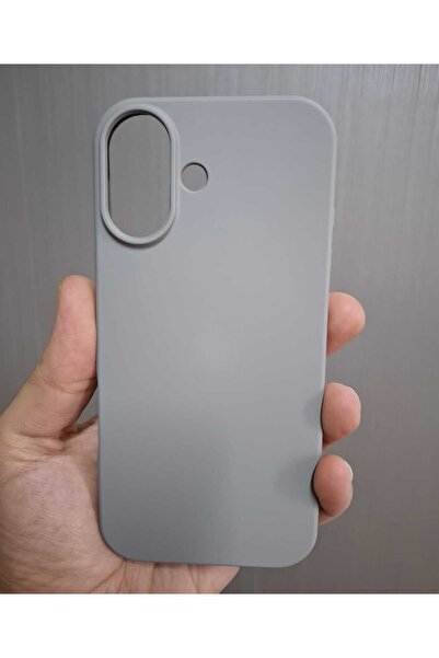 TechnoZone حافظة فاخرة مخملية من الداخل متوافقة مع آيفون 17