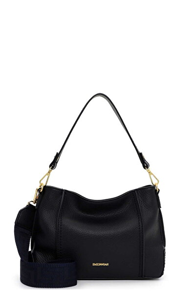 Emily & Noah Beutel E&N Julie