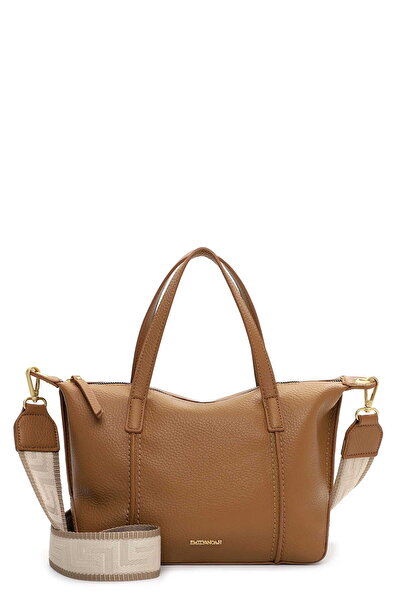 Emily & Noah Shopper E&N Julie