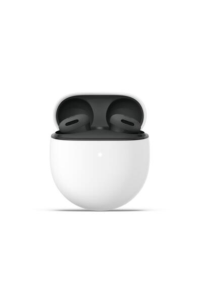 Google Pixel Buds 2a - Aktif Gürültü Önleme ve Şeffaflık Moduna Sahip Kablosu...