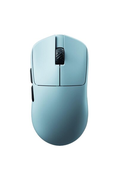 Scyrox V6 8000 Hz Kablosuz Oyuncu Mouse PAW3950 (Dongle Hediyeli)