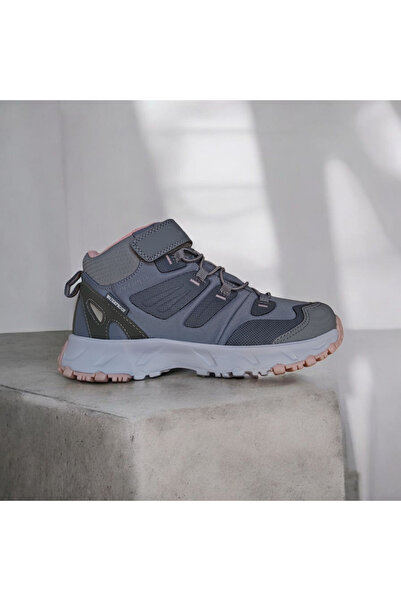 Murat Kundura Αδιάβροχες μπότες για κορίτσια με αντιολισθητική σόλα εξαιρετικά ελαφριές