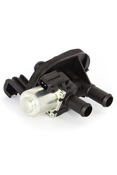 Autowag Supapă de încălzire Ford Fiesta IV 1995-2002