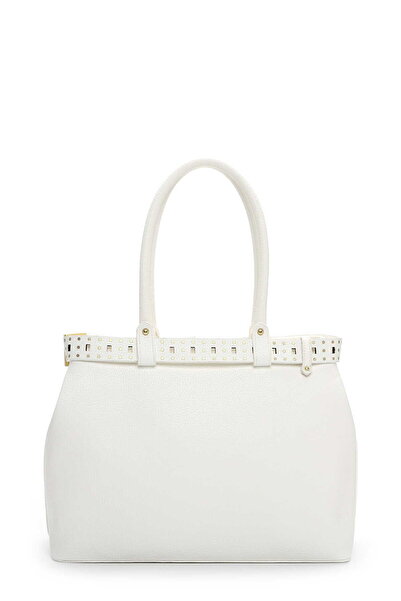 Emily & Noah Shopper E&N Justine