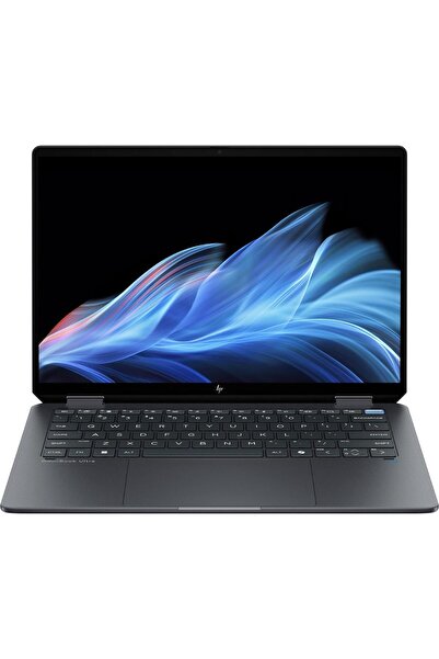 HP Omnibook/core U7-258V/32 GB Ram/1 Tb SSD/14\"/W11/LAPTOP B46ZFEA