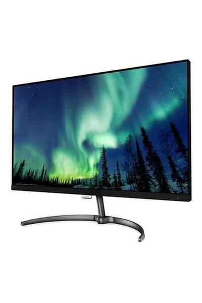 Philips 27 276E8VJSB/01 5ms 60HZ IPS HDMI Dp Monitör