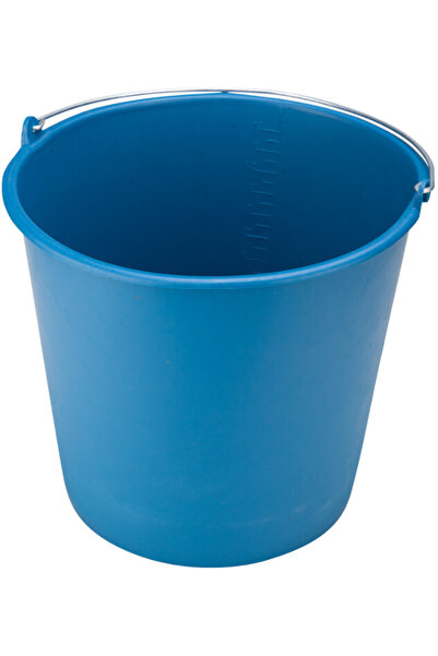 Evotools Găleată din plastic - Volum găleată 12 l