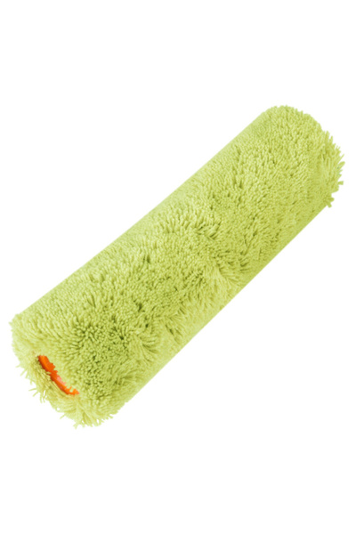 Evotools Green Acrylic Roller ETS Extra 48 mm 250 mm 18 mm