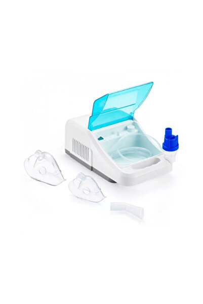 İCARE Nebulizer
