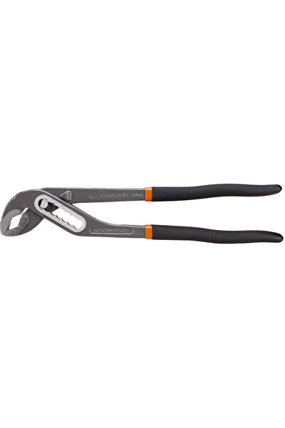 EvoTools Plus Clește Parrot Plus - Lungime 250 mm