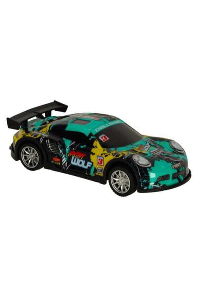 OEM Remote control car Sport