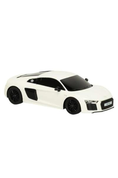 OEM Audi R8 remote control car