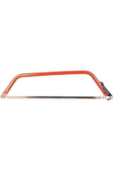 Evotools Ferăstrău Corba de 610 mm