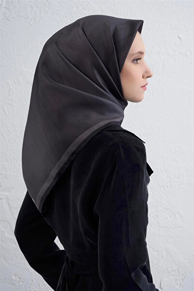 Armine Sura Silk Scarf -2025/2026 -9402D 54