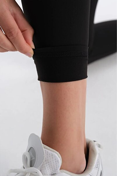 CRNSSWİMWEAR High Waist Leggings - Body Shaper Shaping / Sculpting Size Slimming Leggings