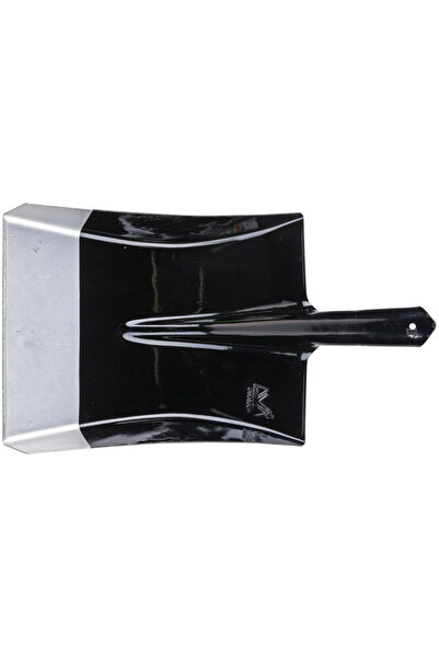 Evotools Lopată dreaptă - Lungime 300 mm Lățime 240 mm Cantitate [C[Bucată] -...