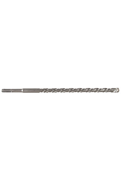Evotools Concrete drill bit SDS S4 X Type ETP 6 mm 160 mm