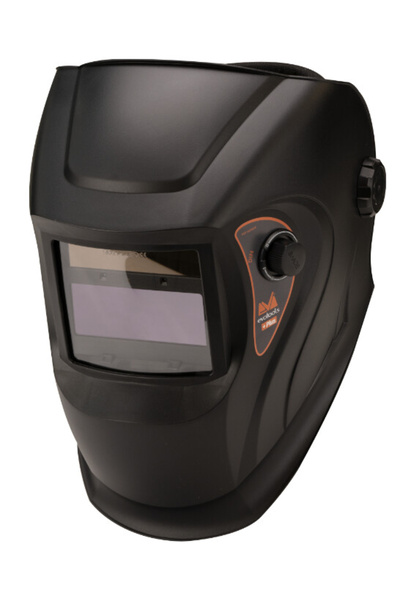 EvoTools Plus Masca Sudura cu Filtru Optoelectronic