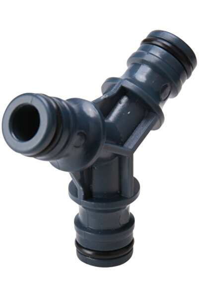 Evotools ETS 3-полюсен конектор - 1 брой