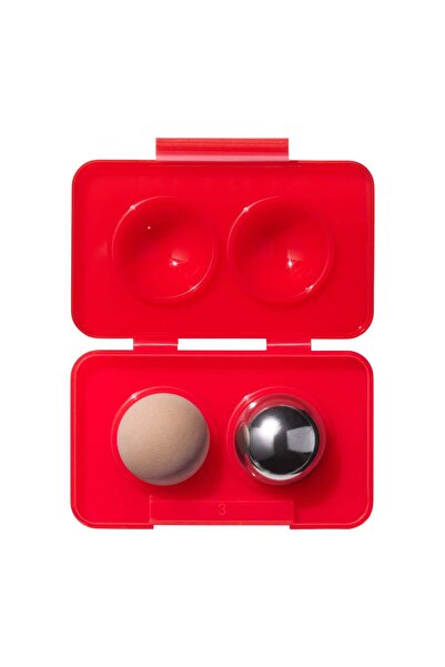 Revlon عبوة إعادة تعبئة أسطوانة الوجه