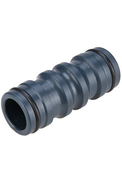 Evotools Conexiune dublă 1 - Diametru 1 - 1 inch