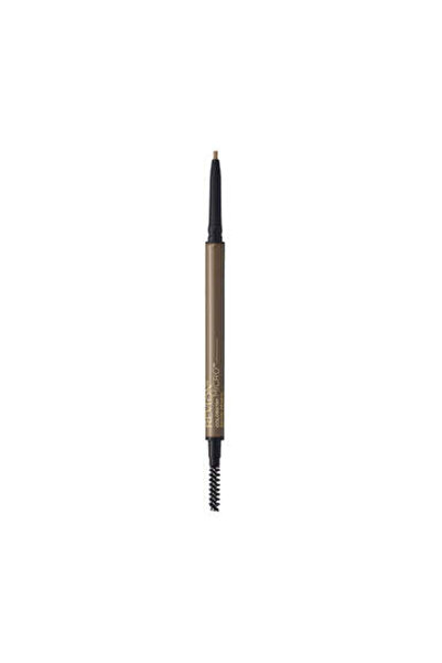Revlon ColorStay Micro™ Easy Precision Liquid Liner