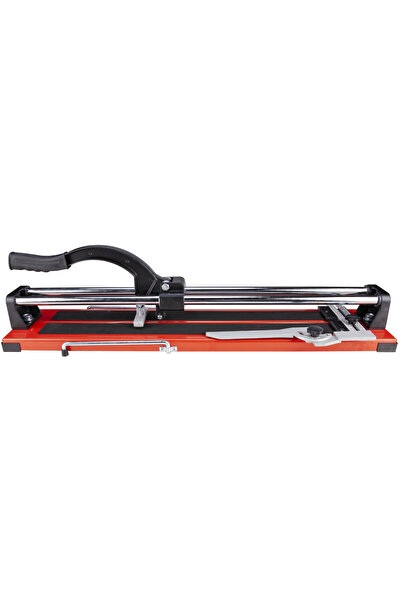 EvoTools Professional Dispozitiv de tăiere a plăcilor ETP 800 mm