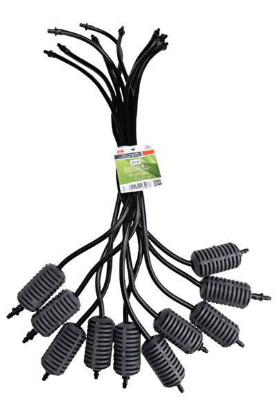 Evotools Suport de suspensie pentru pulverizatorul de ceață