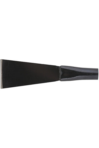 Evotools Spargător de gheață - Lățime 100 mm 100 mm