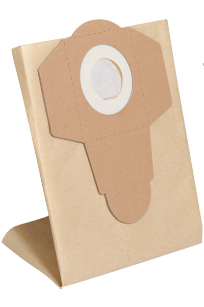 Evotools Σακούλα ηλεκτρικής σκούπας 680682 30 λίτρα