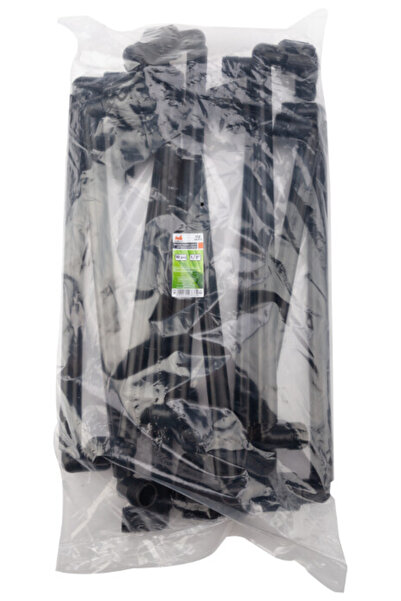 Evotools Flexible Elbow FE Connector Underground Sprinkler 1/2 inch