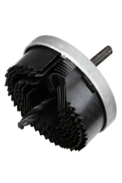 Evotools Freze Decupare 26-63 mm 25 mm