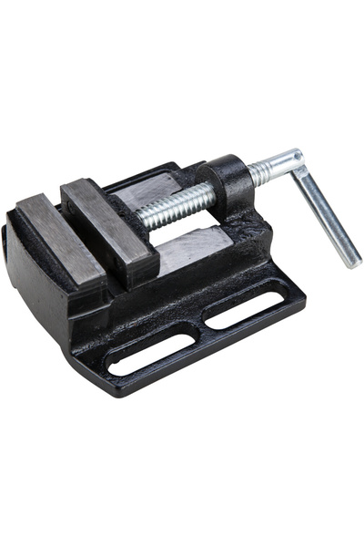 Evotools Menghină pentru mașină de găurit BD 350 EPTO - Cod produs 678572