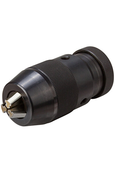 Evotools Mandrină automată lungă 16 mm 18 mm 16 mm Con 18 mm