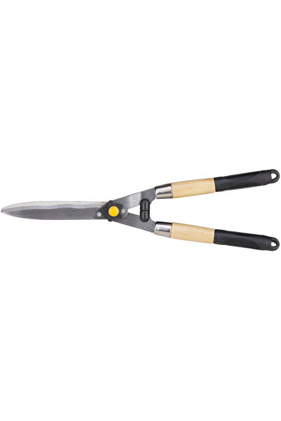 Evotools Foarfeca pentru Gard Viu Super - Lungime foarfeca 550 mm