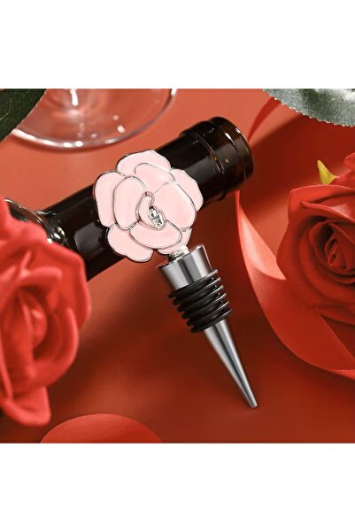 BGA Wine Champagne Liquor Bottle Stopper Wine Stopper