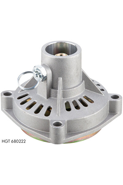 Evotools Θήκη συμπλέκτη θαμνοκοπτικού - Συμβατό Κωδικός 676020/679113 Συμβατό...