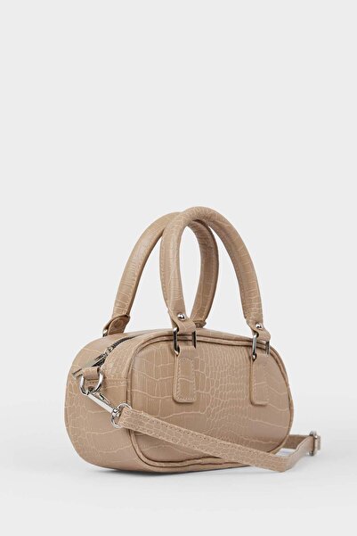 DeFacto Γυναικεία τσάντα G7381AXNS