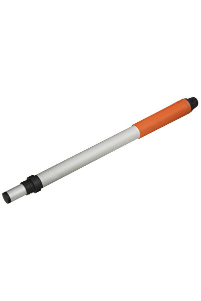 Evotools Τηλεσκοπική προέκταση GC Mini - Μήκος 330-600 mm