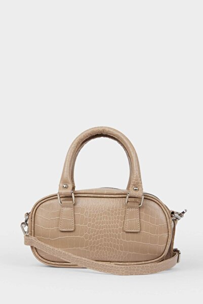 DeFacto Γυναικεία τσάντα G7381AXNS