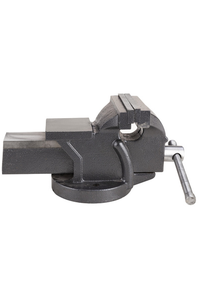 Evotools Στάνταρ μέγγενη 125 mm