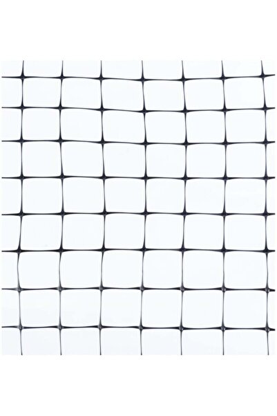 Evotools Αντιλασπωτικό δίχτυ - 10 ml. 16x16 mm 10x1 m 10 m 1 m