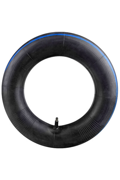 Evotools Tub de roată din butil A 3.50-8