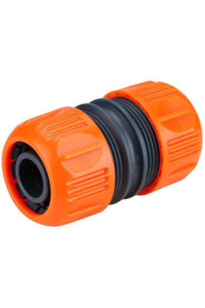 Evotools Conector de conectare a furtunului cu diametrul de 1 - 1 inch